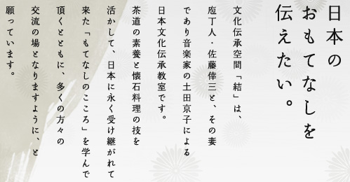 ���{�̂����ĂȂ���`�������B